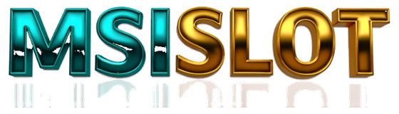msislot login