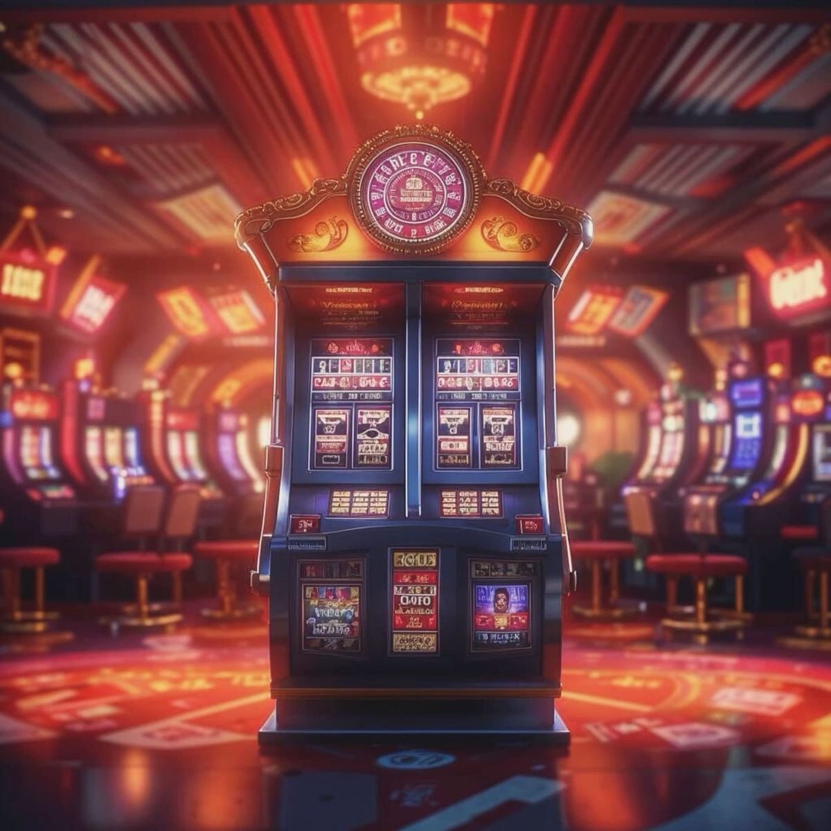 msislot login featured game showcase msislot login featured game showcase