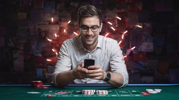 msislot login platform interface showing sports betting and live-dealer game categories
