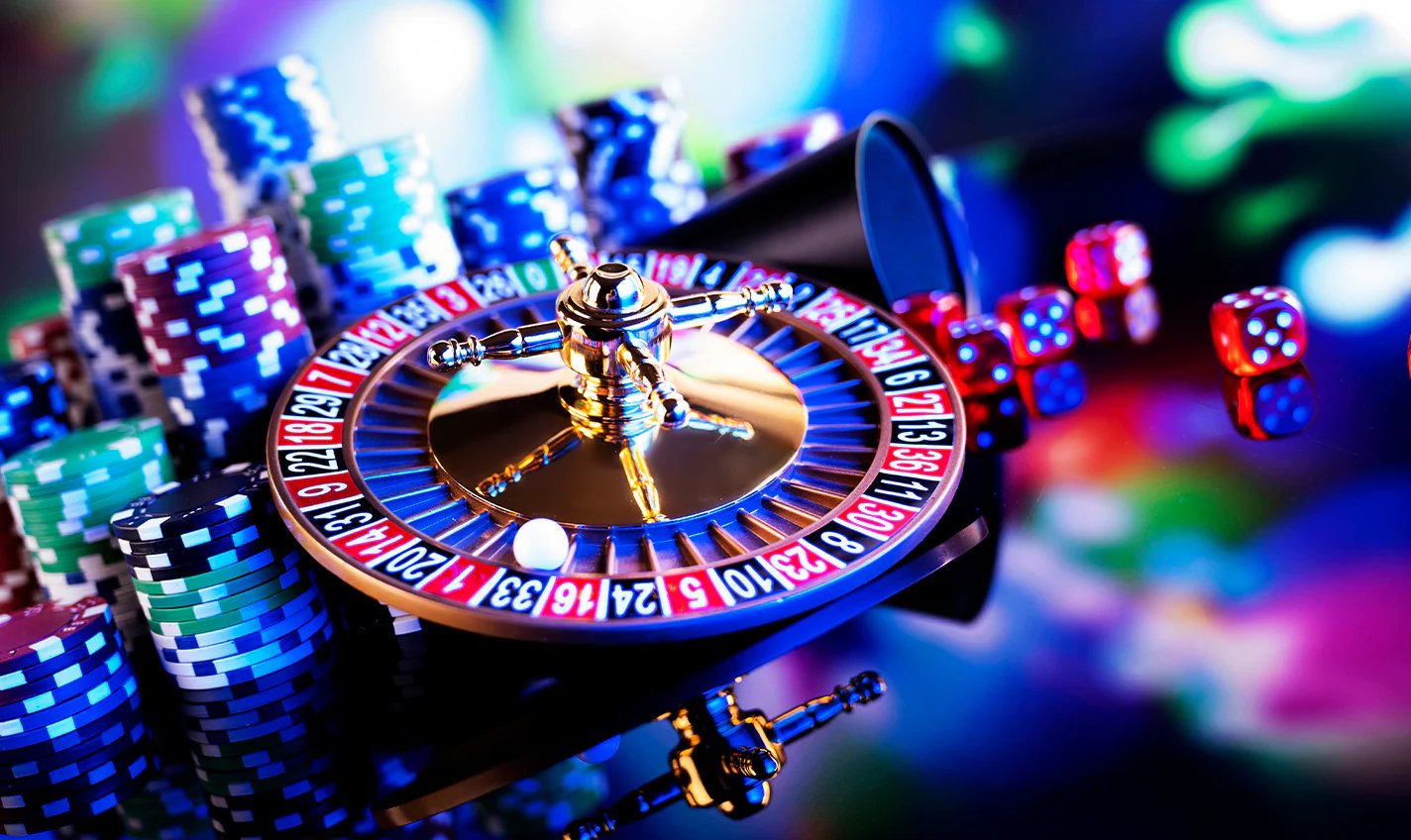 msislot login game variety including sports betting, live-dealer tables, and slot machines