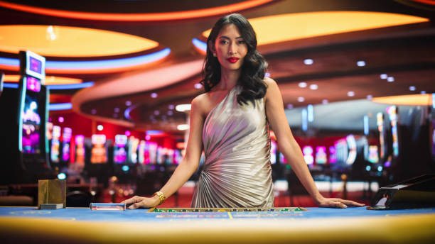 msislot login mobile app interface showing live casino tables and sports betting options