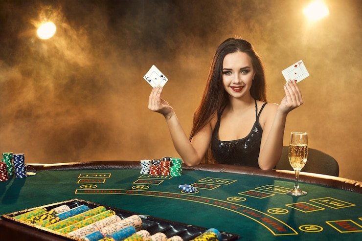 msislot login account security features including two-factor authentication and KYC verification