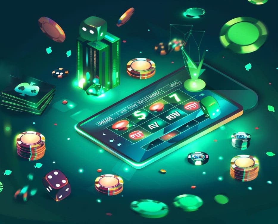 local payment deposits verified in seconds DANA payment option on msislot login deposit screen