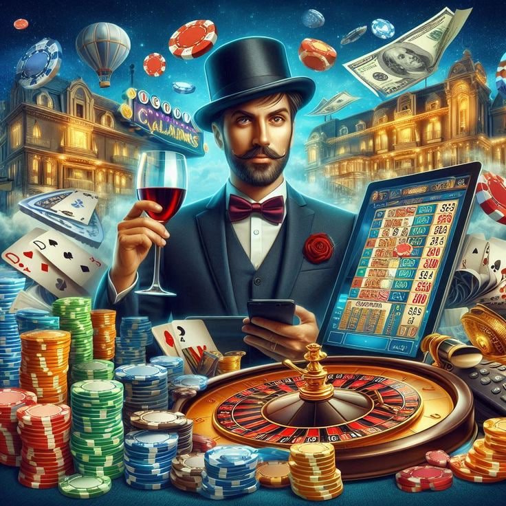 msislot login featured game showcase msislot login featured game showcase