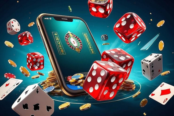 Live dealer spinning wheel during French Roulette session