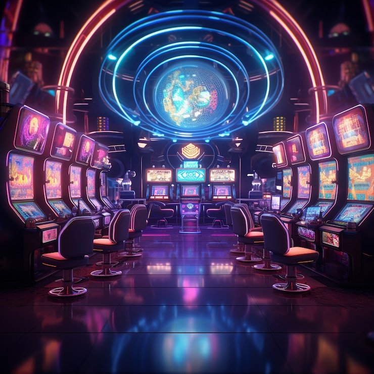 msislot login featured game showcase msislot login featured game showcase