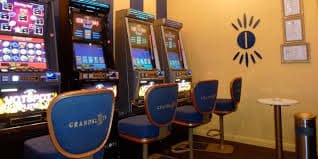 mobile banking and local payment settle instantly ShopeePay and LinkAja payment options on msislot login deposit screen