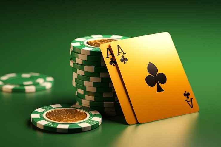 online payment scans settle across all providers QRIS scanning interface for account funding on msislot login