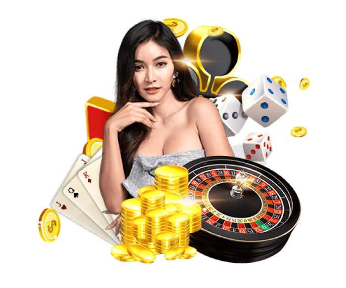 online payment and e-wallet settle instantly DANA and OVO payment options on msislot login deposit screen