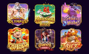 mobile banking scans settle across all providers QRIS scanning interface for Poker Indonesia account funding