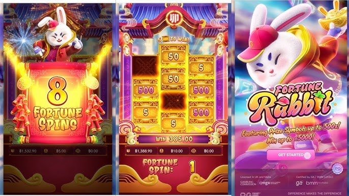 msislot login featured game showcase