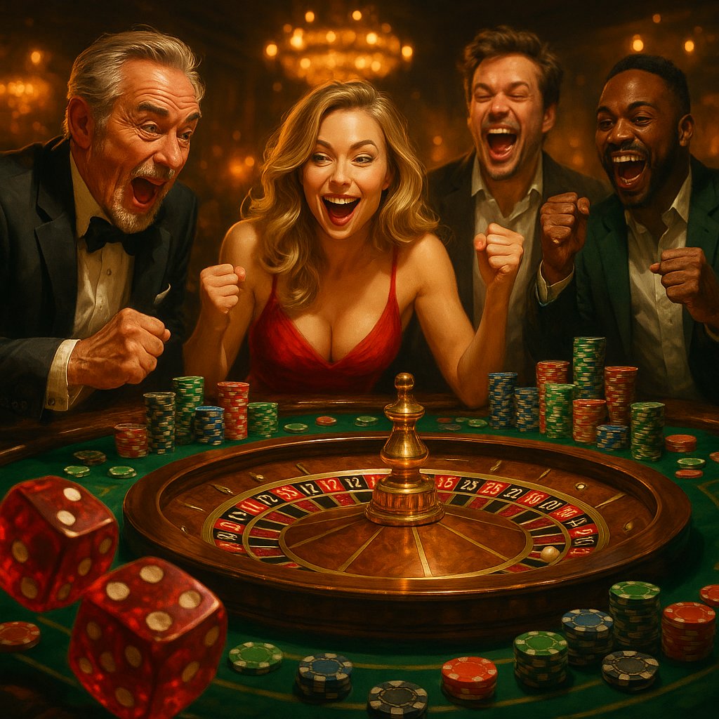 DANA and OVO payment options on msislot login deposit screen