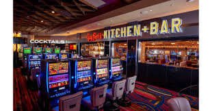 msislot login featured game showcase