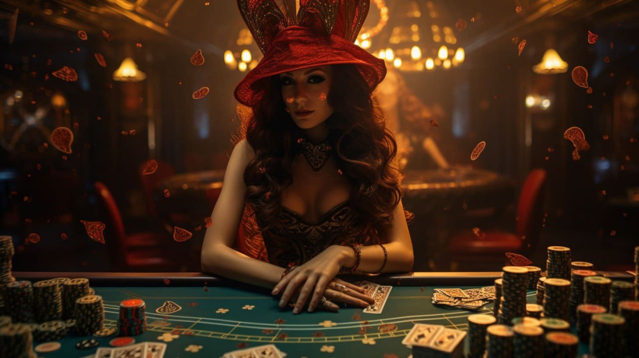 Togel 4D number selection interface on msislot login platform