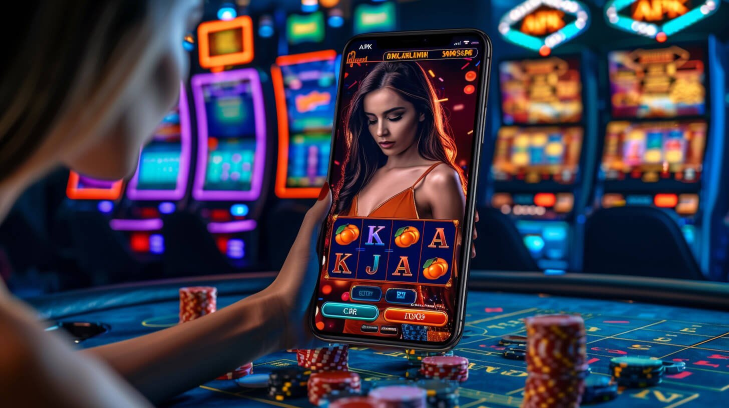 Togel 4D draw history and statistics display on msislot login