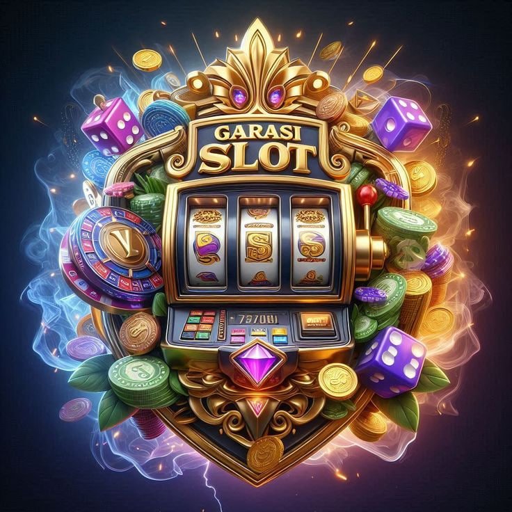 msislot login Togel 4D platform on mobile showing account balance and payment options